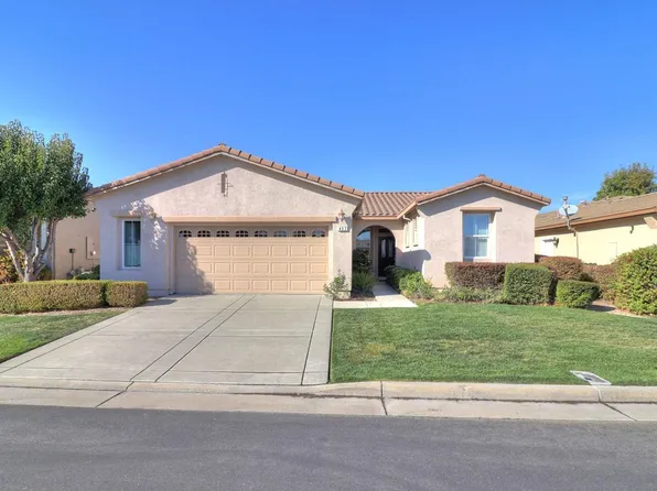 403 Palisades Drive, Rio Vista, CA 94571