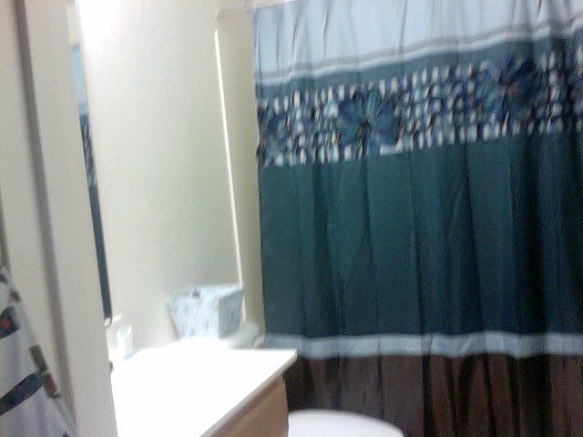 1st image of 13960 W Country Gables Dr