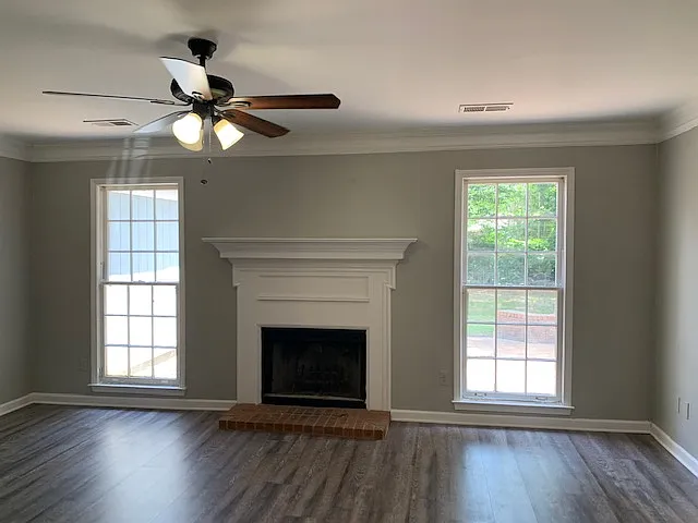 512 Mysen Dr — Photo 33