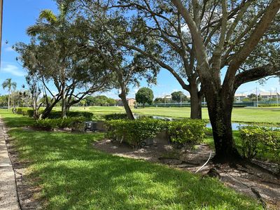 901 SW 128th Terrace #113a, Hollywood, FL, 33027