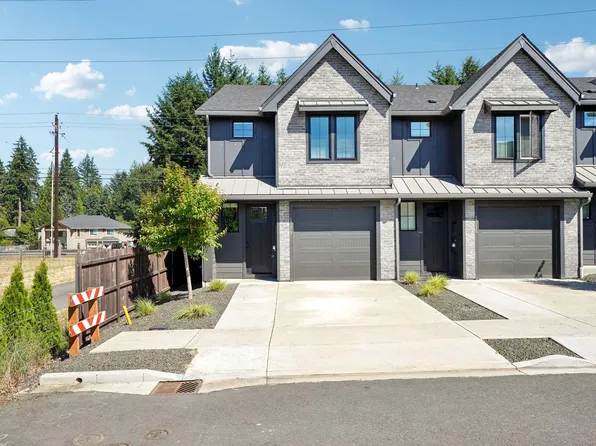 13219 NE 71st Pl, Vancouver, WA 98686