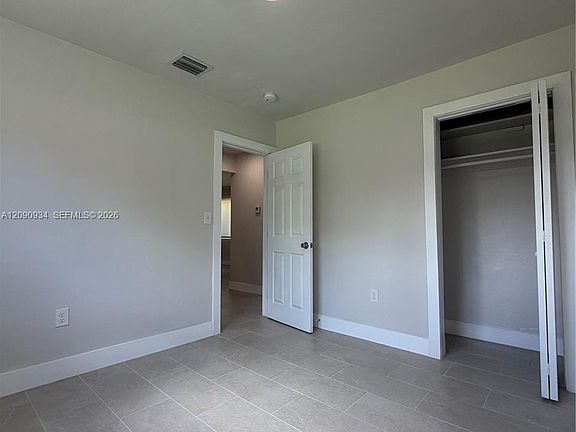 4th image of 9940 SW 212th St