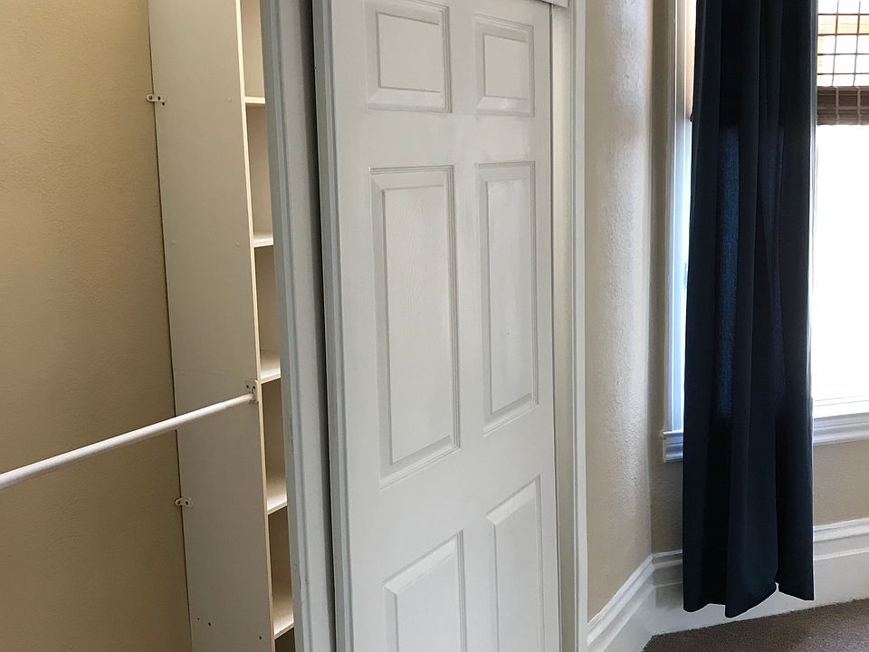 1st image of 1620 Broderick St #1620