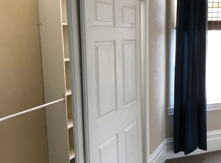 1620 Broderick St #1620, San Francisco, CA 94115