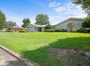 932 4th Ave #176-5, Gadsden, AL 35901