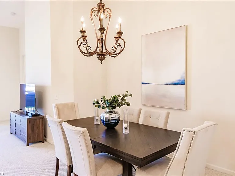 3940 Deer Crossing Ct #4-203 — Photo 18