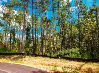 LOT 18 Leyland Ct, Clarks Hill, SC 29821