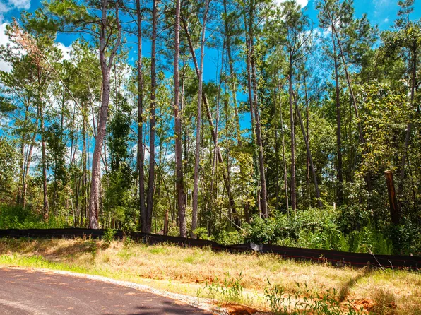 Lot 16 Leyland Court, Clarks Hill, SC 29821