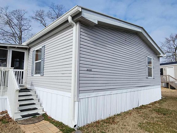 2nd image of 26203 Schooner Ln #53359