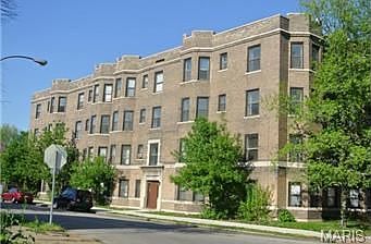 1st image of 744-764 Walton Ave #11
