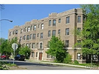 744-764 Walton Ave #11 photo 1