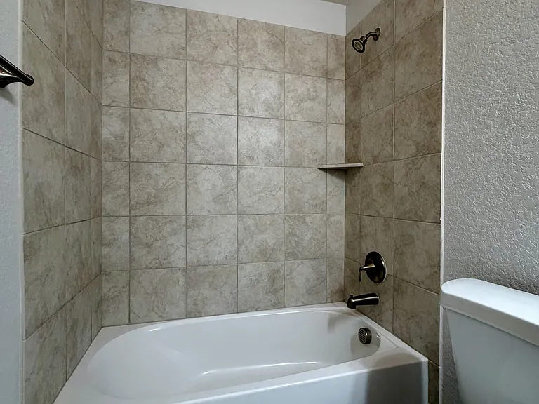 646 Ridge Lawn Dr — Photo 36