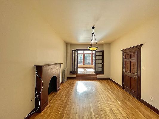 4th image of 417 Marcus Garvey Blvd APT 1