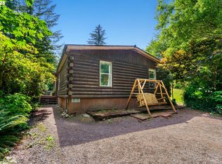 32012 NE 102nd Ave, La Center, WA