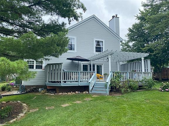 4th image of 202 Woodbridge Ln