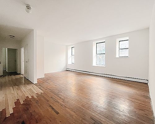 1st image of 350 W 115th St APT 1A