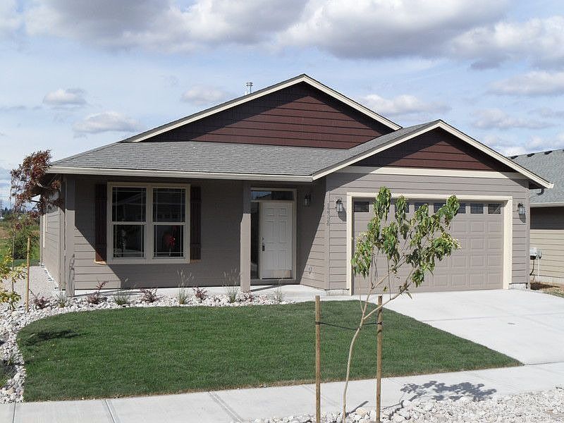 1st image of 12726 NE 52nd Cir