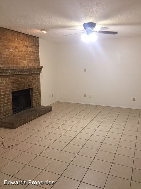2nd image of 1311 Jefferis Ave
