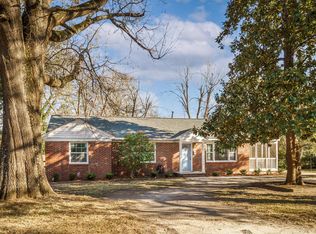 182 Dogwood Rd, Aiken, SC 29803
