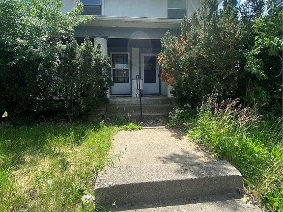 3rd image of 2230 Salem Ave