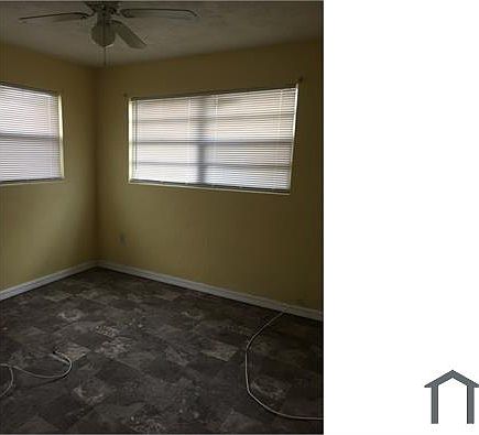 2nd image of 955 Palm Beach Rd #4