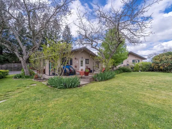 (undisclosed Address), Oakdale, CA 95361