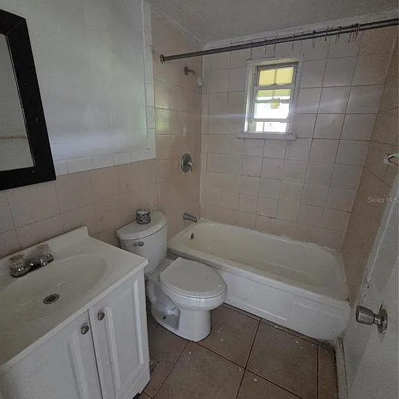 4645 Irene Loop — Photo 15
