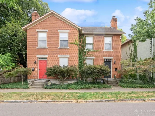 436 E 6th St, Dayton, OH 45402