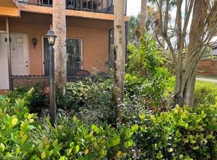 4100 Looking Glass Ln #3001, Naples, FL 34112