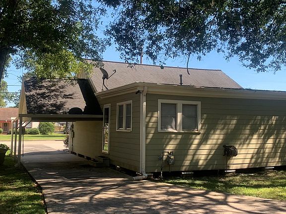 4th image of 1417 W Lucas Dr
