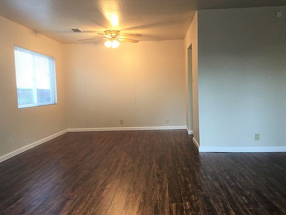 4th image of 1928 Glenwood Drive Antioch Ca #94509