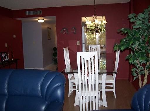5th image of 2998 NW 48th Ter APT 320