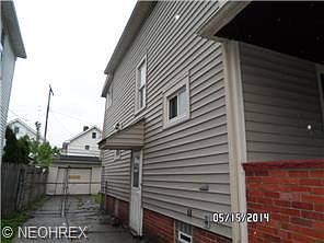 1st image of 3427 W 118th St