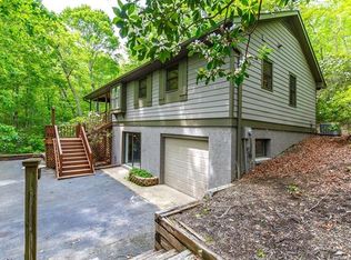 43 Enolah Ct, Brevard, NC 28712