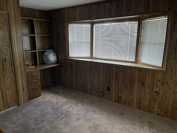 3rd image of 305 S Val Vista Dr #394