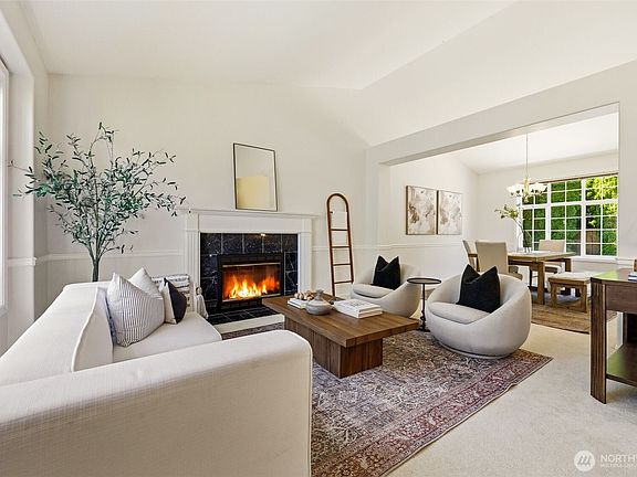 5th image of 17430 57th Avenue W