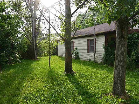 3rd image of 508 S Illinois St