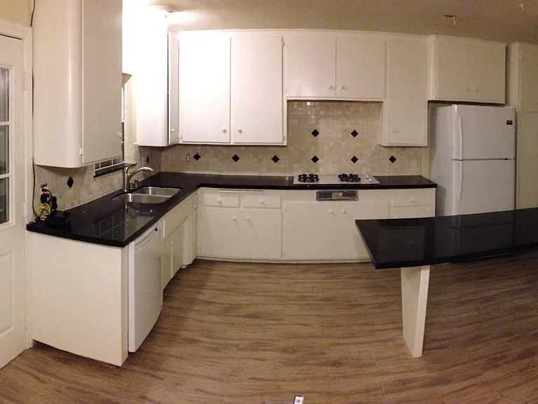 3663 Mount Vernon Ave — Photo 6