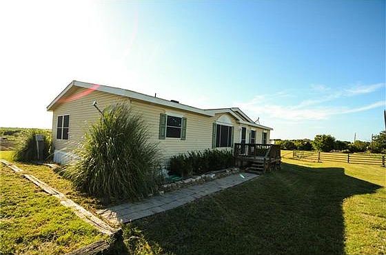 1st image of 6668 County Road 177