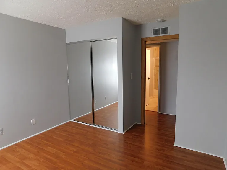 19687 Northridge Dr — Photo 18