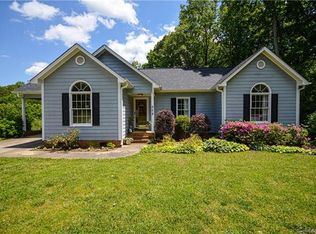508 Basswood Way, Gastonia, NC 28052