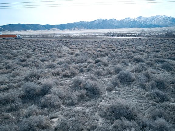 3rd image of 0 Frontage Rd