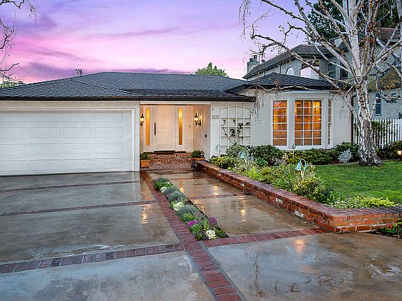 5th image of 4122 Ventura Canyon Ave