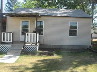 204003-204005 E Bowles Rd, Kennewick, WA 99337