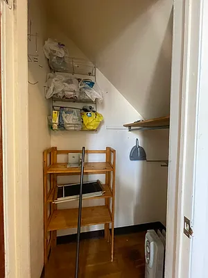 Rented by Nooklyn NYC LLC | media 25