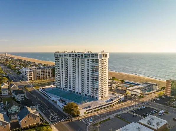 4004 Atlantic Ave APT 607, Virginia Beach, VA 23451