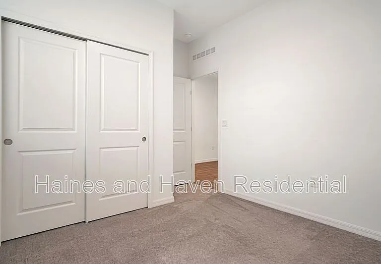 4136 Lavender Ct — Photo 20