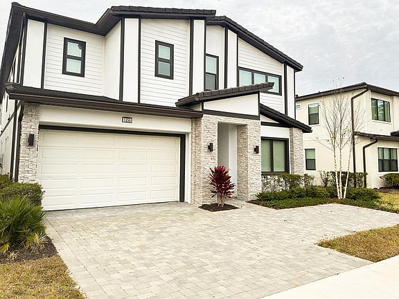 2nd image of 1250 Butterfly Orchid Rd