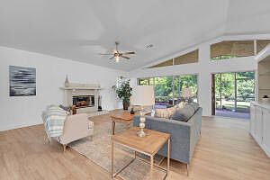 1st image of 7305 Marsh Terrace