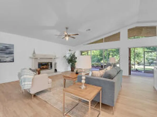 7305 Marsh Terrace, Port St Lucie, FL 34986